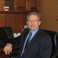 Scott Kaufman