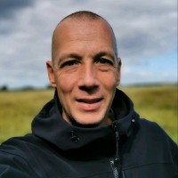Richard Scholtens