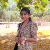 Preethi karuna