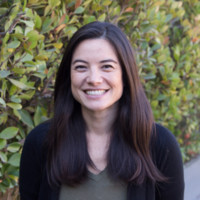 Stacy Nojima Gutierrez
