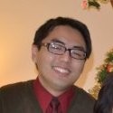 Brian Chiang