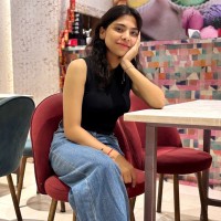 Aditi Parihar