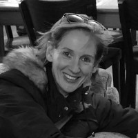 Jennifer Hunt
