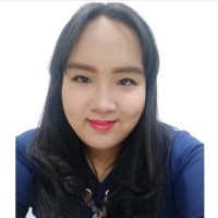 Erlinda Ang