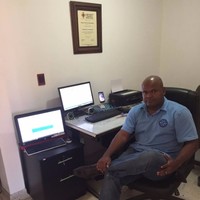 Hoover Antonio Lopez Rivera