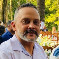 Frederico Pereira