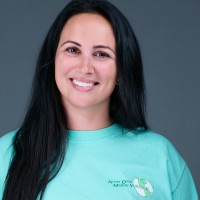 Laura Roch