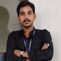SUBHRANSU SEKHAR BEHERA