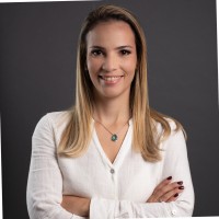 Raquel Pacheco