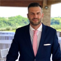 Alessandro Primavera