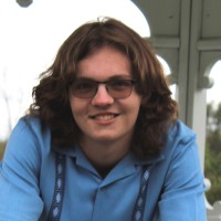 Daniel Hubble