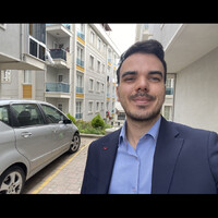 Hüseyin Sarıkaya