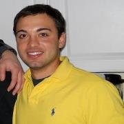 Adam Paterakis