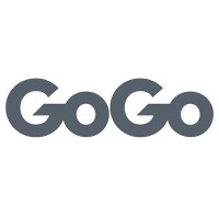 GoGo Marketing