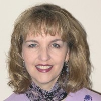 D'Ann Artis