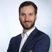 Felix Steiner