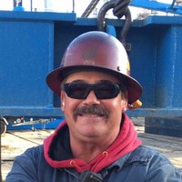 Tim Goforth