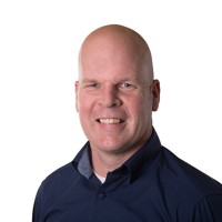 Mark Kokke