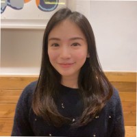 Daisy Wong