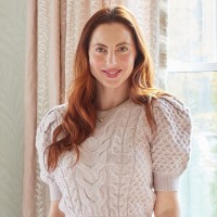Eva Amurri