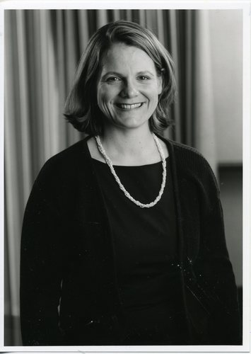 Cary Barbor