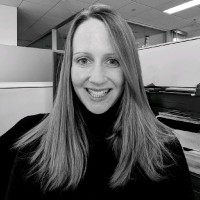 Sarah Rollauer