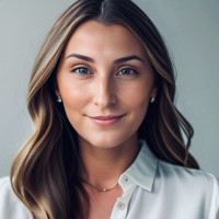 Cheyenne Gamble