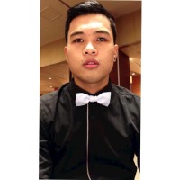 Kym Atillo