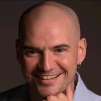 Davide Cavadini