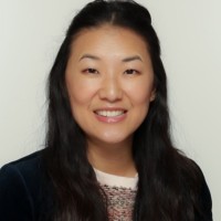 Eileen Kim, Shrm-Cp