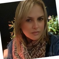 Catalina Gómez Velez