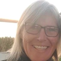 Jane Bruun