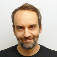 Tomasz Leszczyński