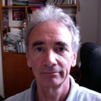 François-Antoine Ceccaldi