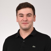 Timm Mebert