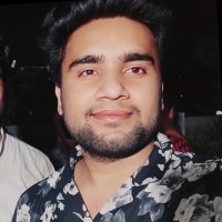 Prashant Pratap Singh