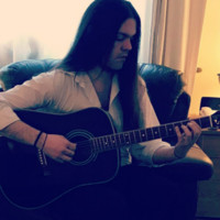 Xan Kosminsky (Csm)