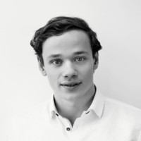 Jonas Hagmansen