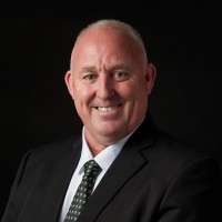 Colin Yeaman