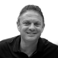 Greg Howard