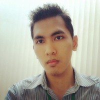 Andika Rahmat