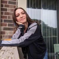 Cassandra Stoner