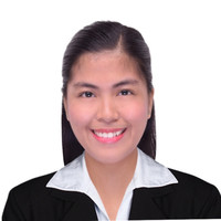 Danica Aquino