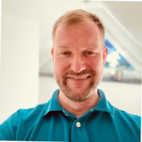 Ansgar Hornung
