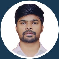 Amit Chouhan