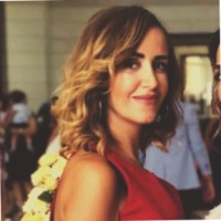 Ghinwa Hatoum