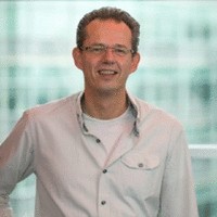 Jos Sleijfer