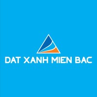 Tuyển Dụng Đất Xanh Miền Bắc