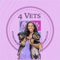 Carina Conceição da Silva