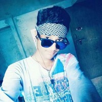 Arwin Singh